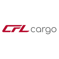 CFL Cargo