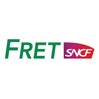 Fret SNCF