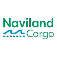 Naviland Cargo