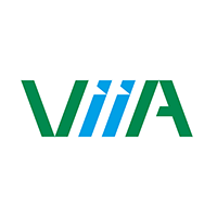 VIIA